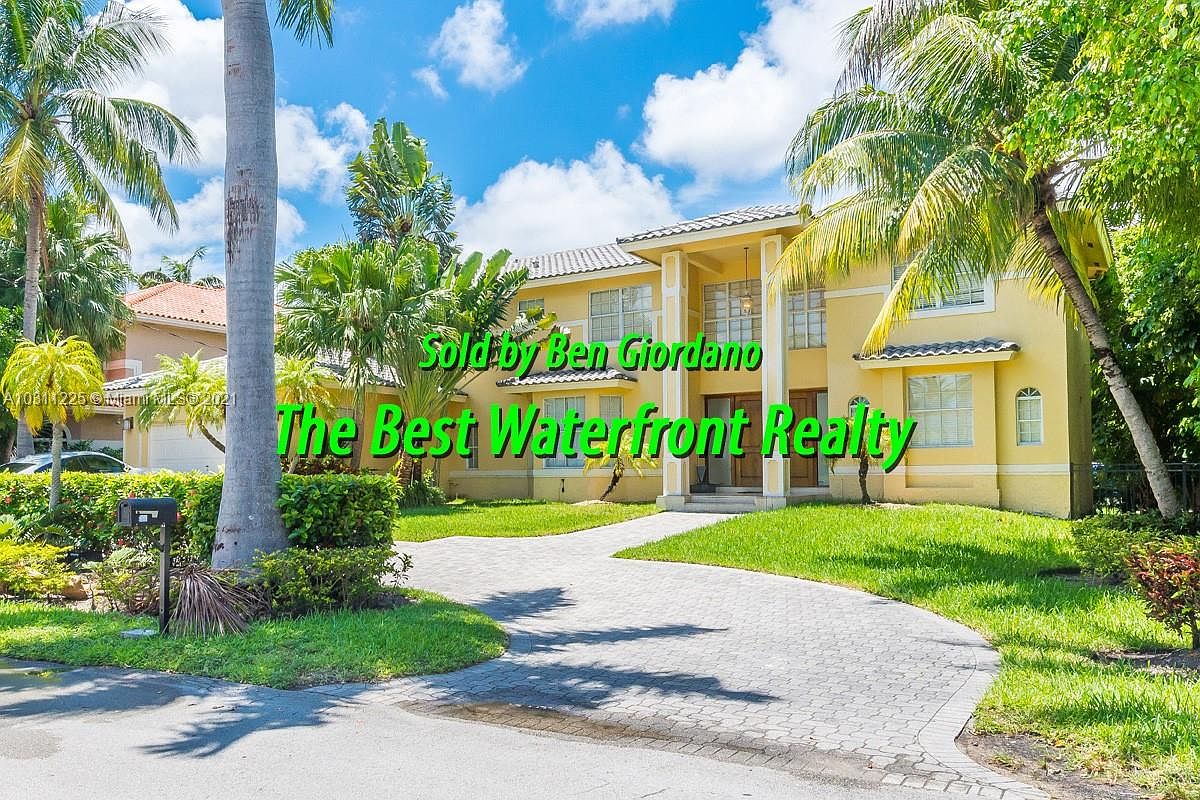 3051 NE 164th St, North Miami Beach, FL 33160 Zillow