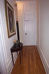 Rented by Susan Finkel, LREB