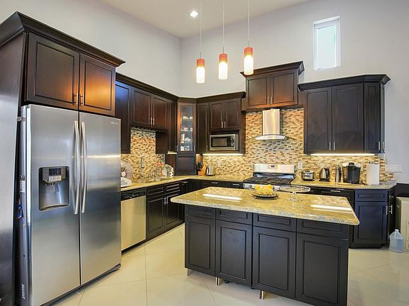 4th image of 5013 1/2 Bartlett Ave