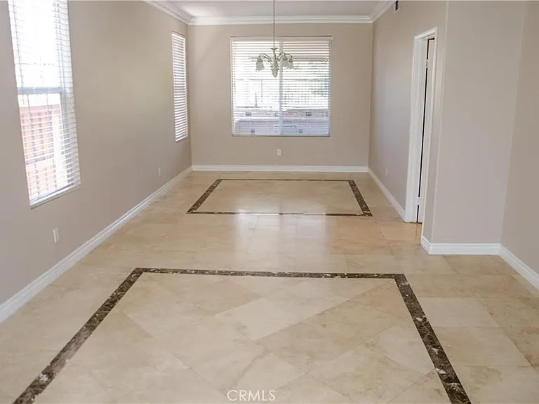 39715 Ashland Way — Photo 8