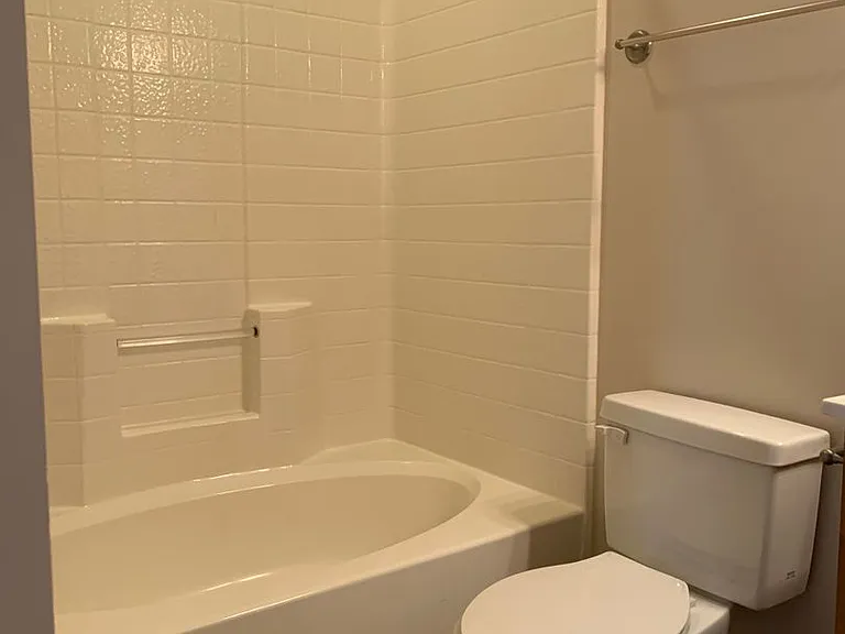 262 Sheliah Ct — Photo 5