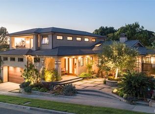 906 Aleppo St, Newport Beach, CA 92660