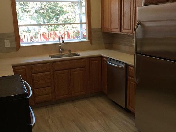 2nd image of 111 Rosewood Way