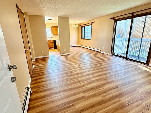 3rd image of 401 N Bliss St #1