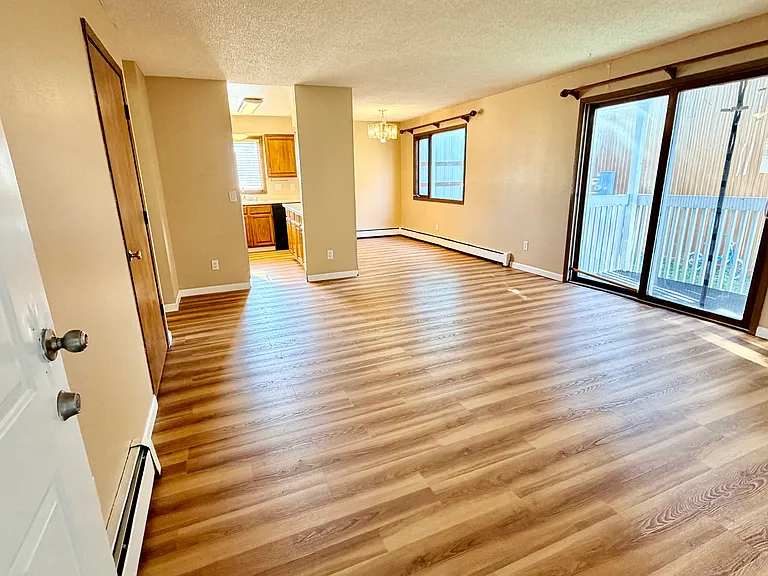401 N Bliss St #1 — Photo 3