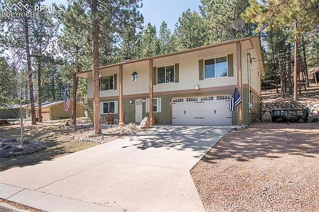 1st image of 437 Shady Ln