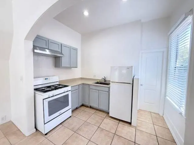 3370 Lemon St #3370 — Photo 7