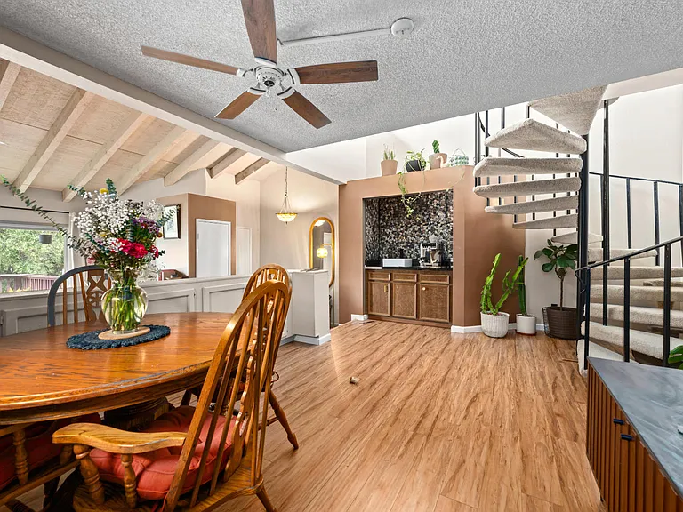 15703 Davis Cup Ln — Photo 8