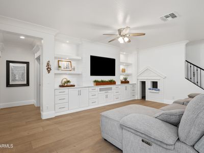 4106 E PAGE Avenue, Gilbert, AZ, 85234