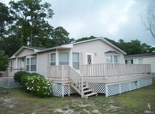 2998 Ice Ct SW, Supply, NC 28462