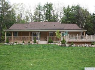 364 Malden Bridge Rd, Nassau, NY 12123