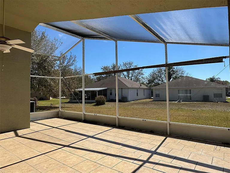 3425 Canteen Ct — Photo 36