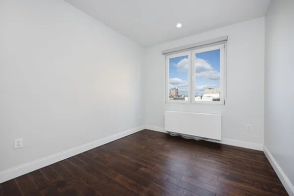 Rented by Bold Marketing | media 33