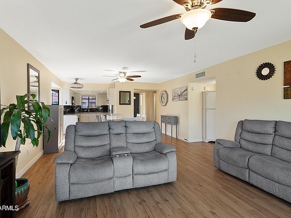 4th image of 5210 E CORONADO Circle