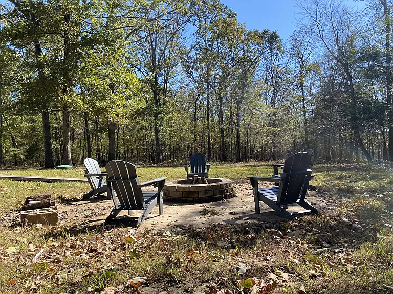 3900 Murphy Rd — Photo 31