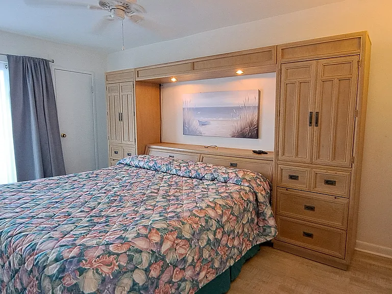 1425 Teague Rd #307 — Photo 48