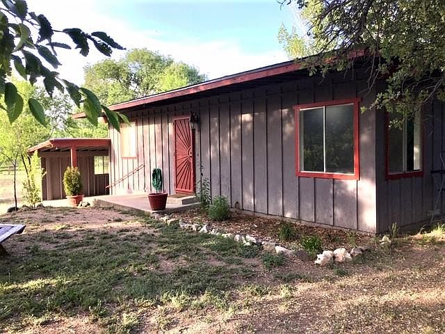 3001 Jack Drive in Prescott