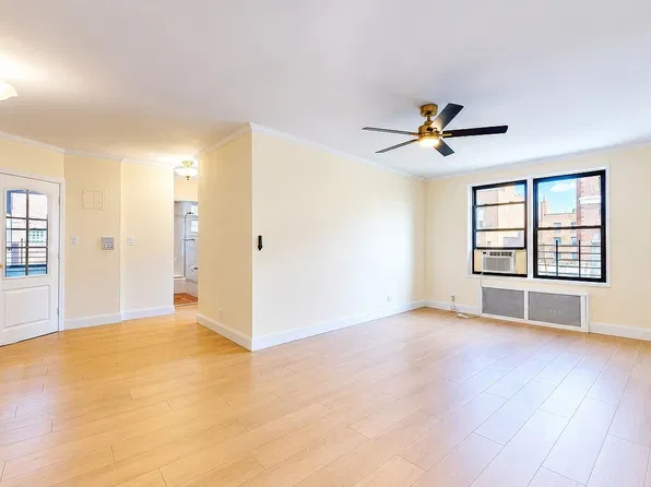 83-85 116th St #6D, Richmond Hill, NY 11418