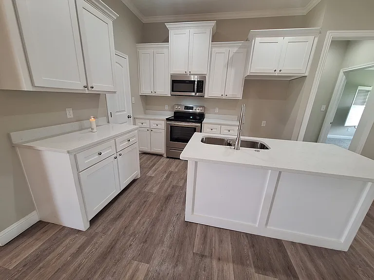 149 Spring Park Way — Photo 4