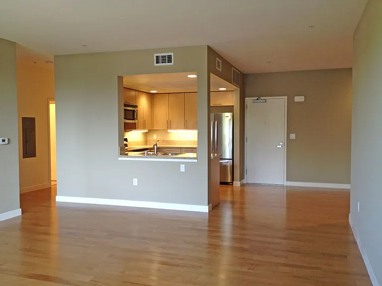 88 Bush St #1128 — Photo 1
