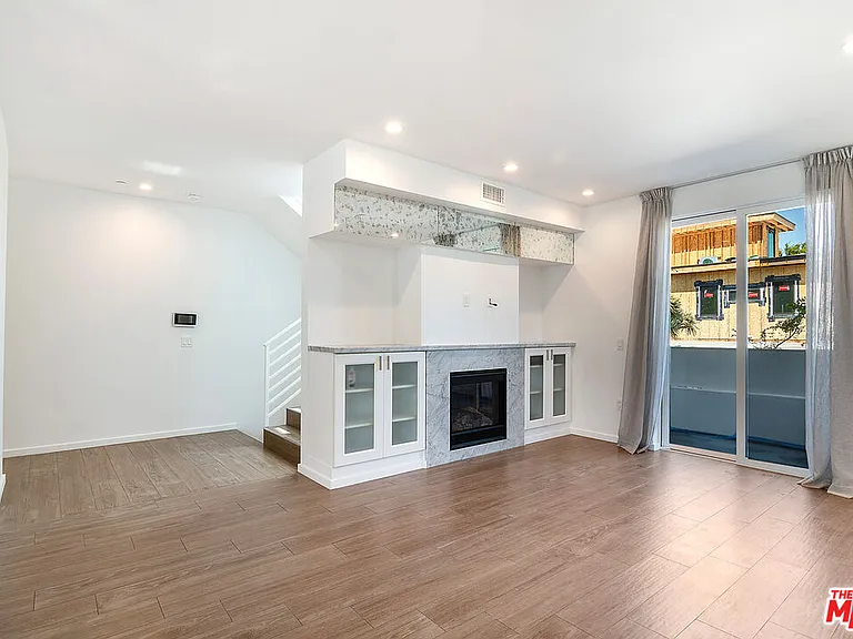 1621 S Bedford St — Photo 4