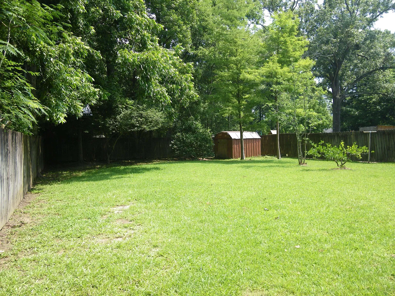 2 bed, 1.5 bath, 1260 sqft, $1,650 — Photo 2