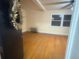 839 N Main Ave FLOOR 2, Scranton, PA 18504