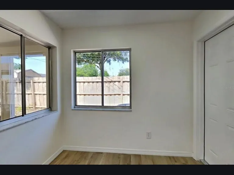 1868 E Cooper Dr — Photo 28