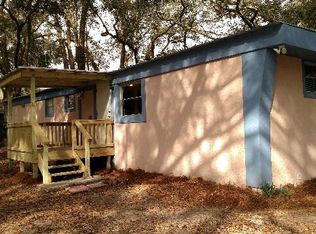 3231 Muldoon Rd, Pensacola, FL 32526