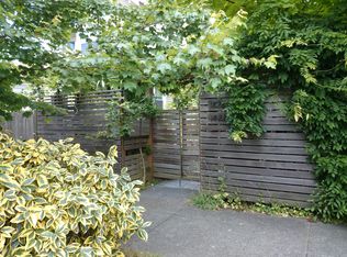 4603 Burke Ave N, Seattle, WA 98103