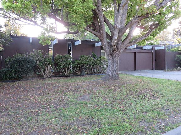 2nd image of 2056 Ticonderoga Dr