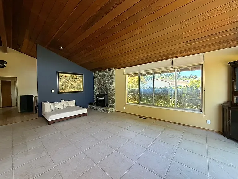 10744 Deep Cliffe Dr — Photo 5