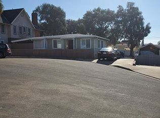 6839 Rico Ct, San Diego, CA 92111