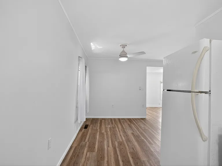 2759 Almeda Ct — Photo 40