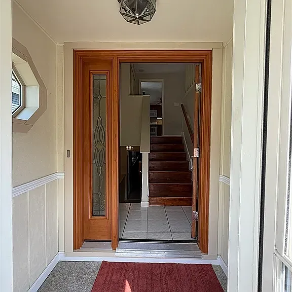 43 Deerfield Ave #43 — Photo 13