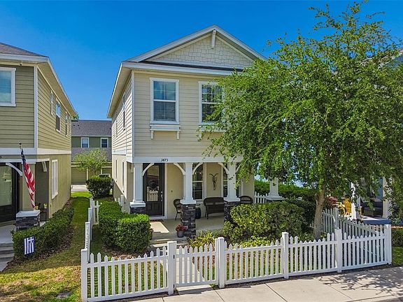 3rd image of 3473 Bumelia Ln