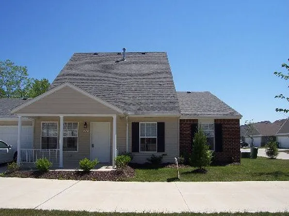 762 N Creek Dr #762, Painesville, OH 44077