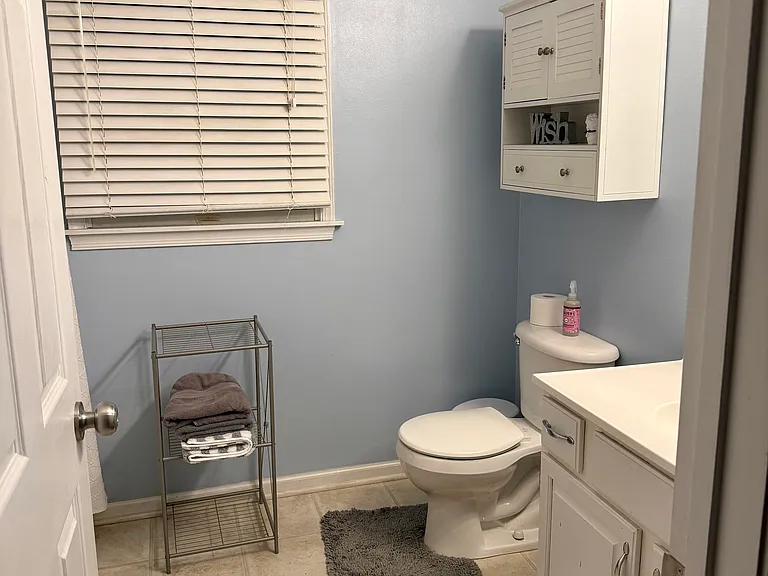 29701 Standish St — Photo 17