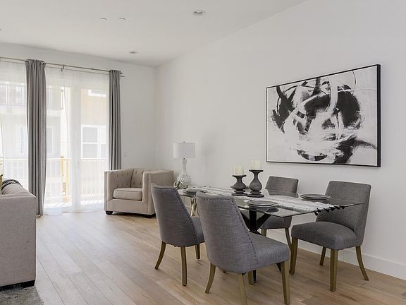 5th image of 1321 Havenwood Dr Unit 3