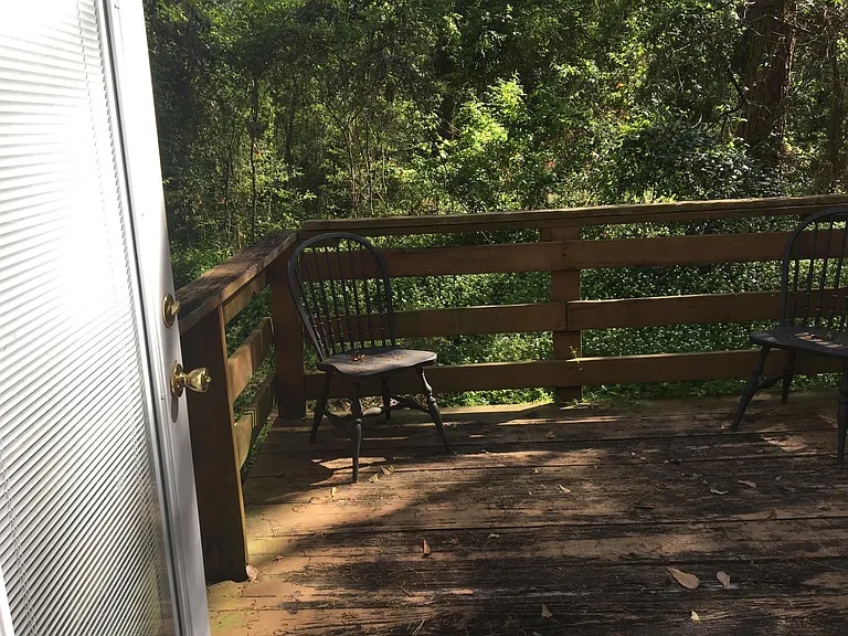 2551 Rumba Ct — Photo 20