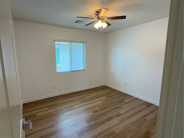 9757 Pyrite Mystery Ave — Photo 21