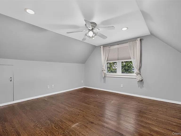 175 Wardwell Rd — Photo 13