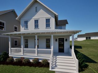 516 Preserve Way, Birmingham, AL 35226