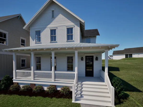 516 Preserve Way, Birmingham, AL 35226