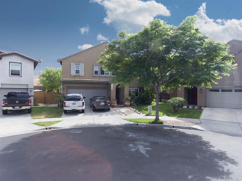 1st image of 774 Vista Santa Ines