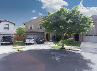 774 Vista Santa Ines, San Diego, CA 92154