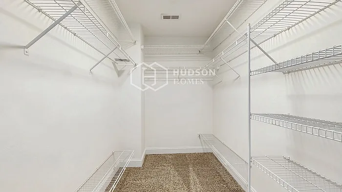11414 Erwin Ridge Ave — Photo 25