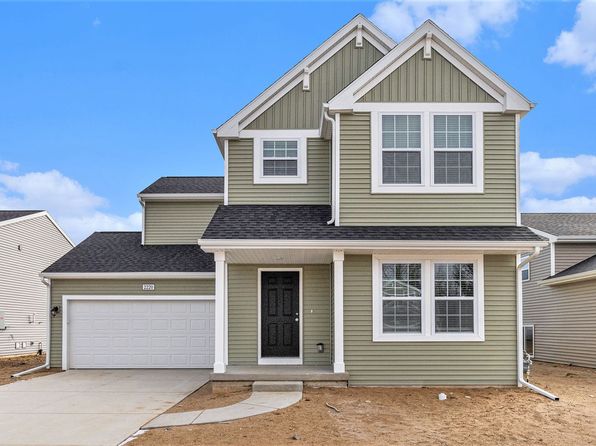 109 Iris Ct