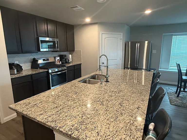 5519 Brooklyn Rose Dr — Photo 11