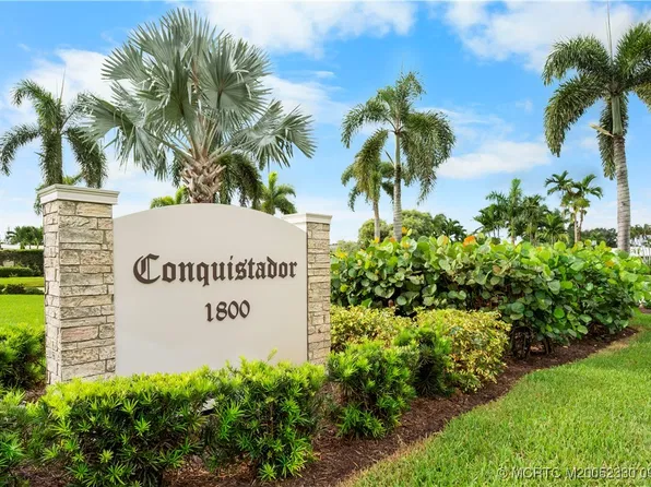 1800 SE Saint Lucie Blvd APT 10-104, Stuart, FL 34996